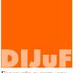 DIJuF_Logo
