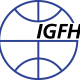 IGFH-Logo
